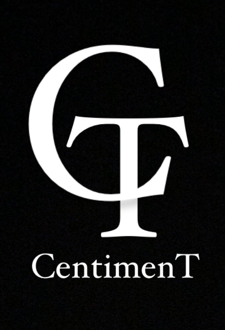 CentimentDeals